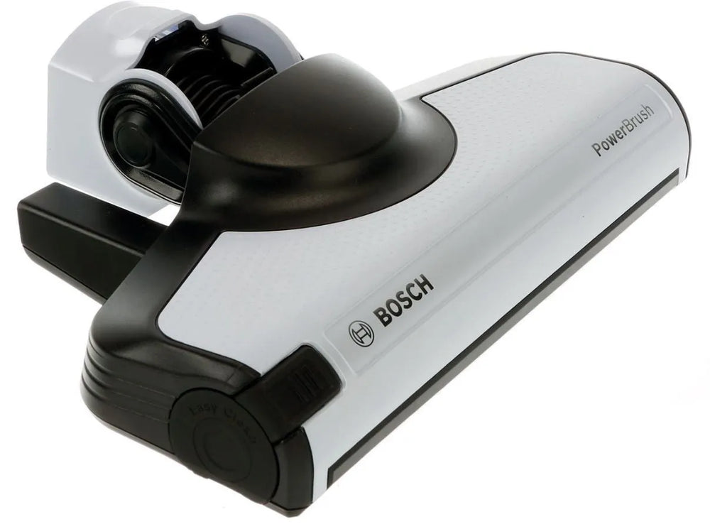 Hubice BSH11046257 určena pro vysávání ve vysavači značky Bosch Siemens