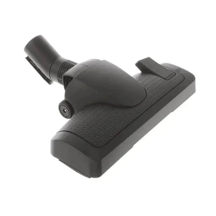 Hubice BSH17001102 určena pro vysávání ve vysavačích Bosch Siemens