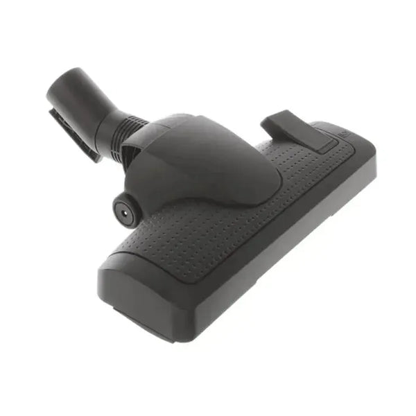 Hubice BSH17001102 určena pro vysávání ve vysavačích Bosch Siemens