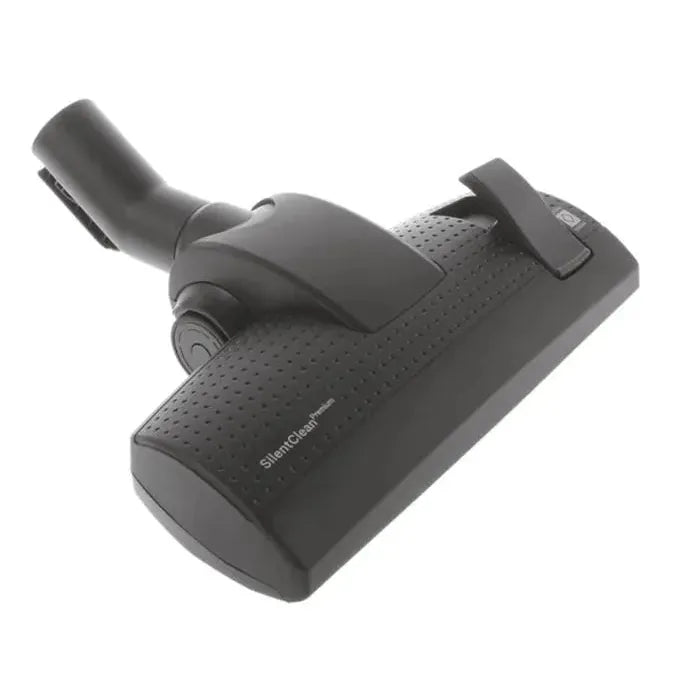 Hubice BSH17001174 náhradní díl pro vysavač Bosch Siemens