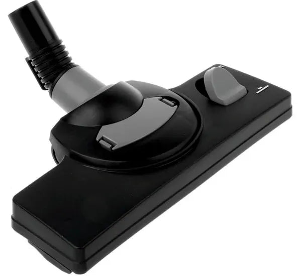 Hubice BSH00793493 pro vysávání ve vysavačích Zelmer