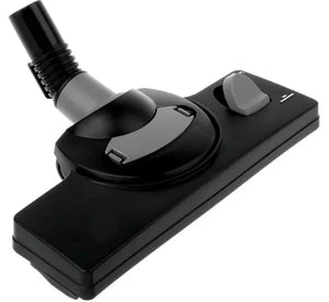 Hubice BSH00793493 pro vysávání ve vysavačích Zelmer