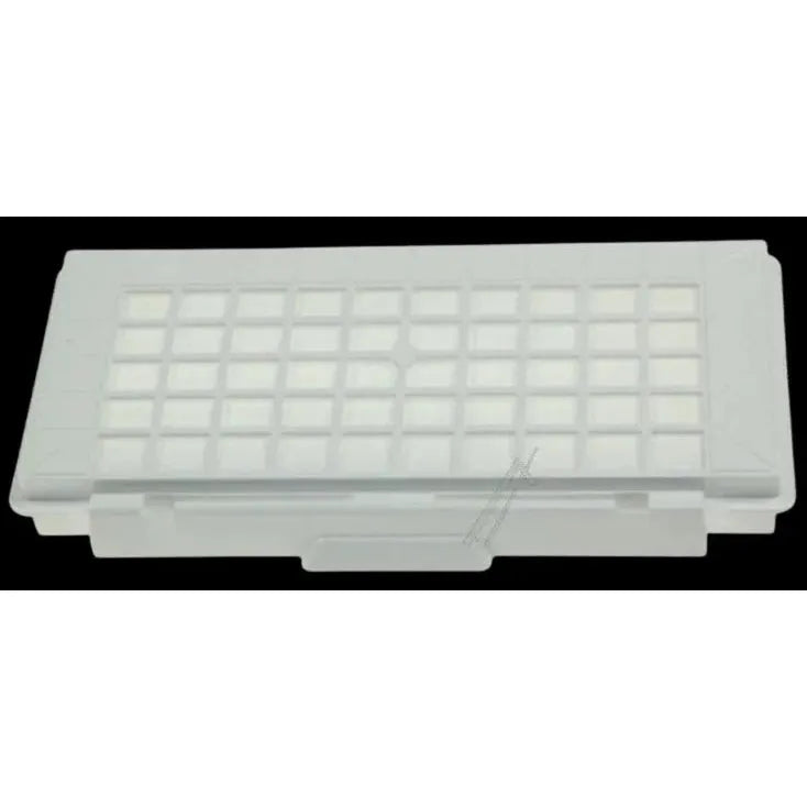 Filtr BSH00575206 určený k filtrování vzduchu ve vysavači Bosch Siemens