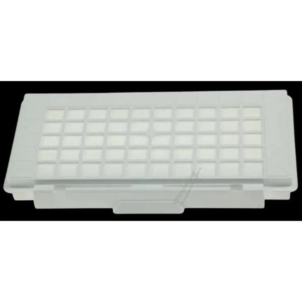 Filtr BSH00575206 určený k filtrování vzduchu ve vysavači Bosch Siemens