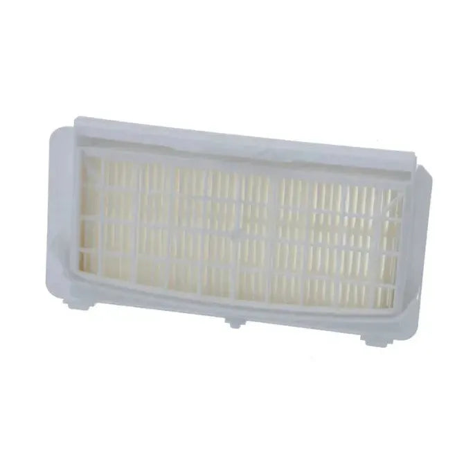 Filtr BSH00575185 náhradní díl pro zachycení prachu ve vysavači Bosch Siemens