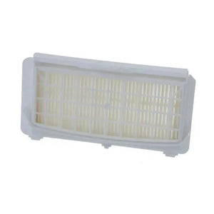 Filtr BSH00575185 náhradní díl pro zachycení prachu ve vysavači Bosch Siemens