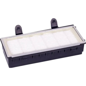Filtr BSH00575665 hygienický HEPA filtr pro vysavače Bosch Siemens