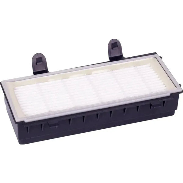 Filtr BSH00575665 hygienický HEPA filtr pro vysavače Bosch Siemens