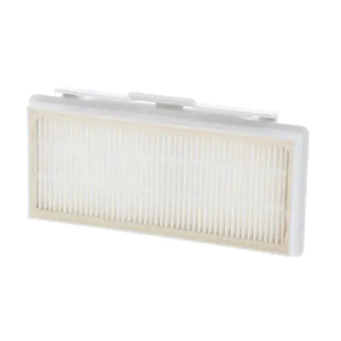 Filtr BSH00577344 pro zachytávání prachu ve vysavačích Bosch Siemens