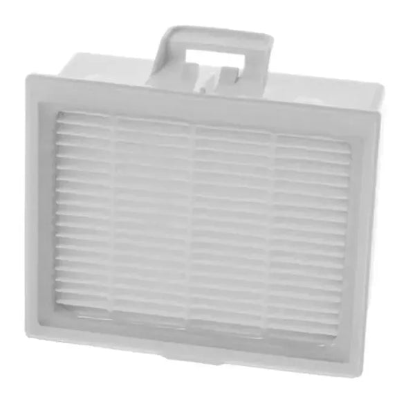 Filtr BSH17001131 určen k filtrování vzduchu pro vysavače Bosch Siemens