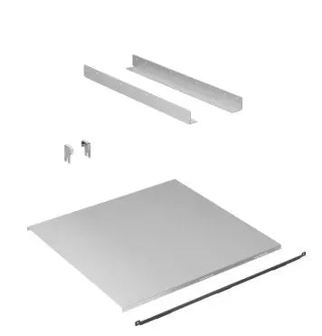 Mezidno BSH00776199 náhradní díl pro vestavné pečicí trouby Bosch a Siemens