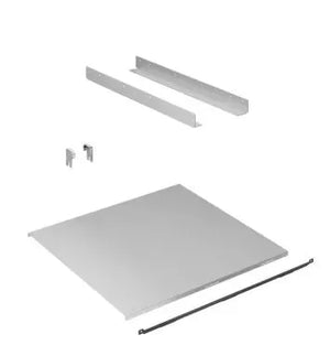 Mezidno BSH00776199 náhradní díl pro vestavné pečicí trouby Bosch a Siemens