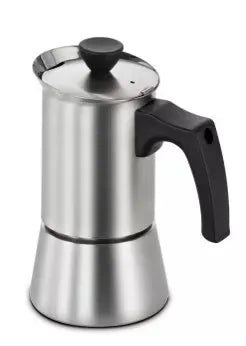 Moka konvička BSH17005726 příslušenství pro varnou desku Bosch Siemens