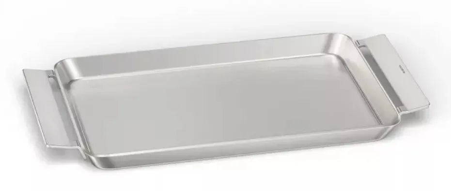 Teppan Yaki BSH17007161 příslušenství k varné desce Bosch 340 mm