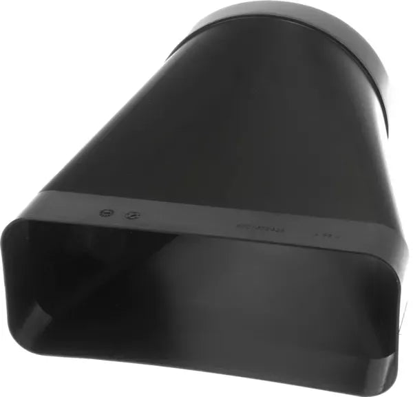 Redukce BSH17005353 náhradní díl pro varnou desku Bosch a Siemens o průměru 150 mm