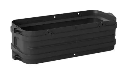 Ploché potrubí BSH17005039 příslušenstvím pro varné desky Bosch a Siemens 249 mm