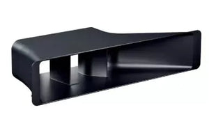 Soklový difuzér BSH17006598 určen pro odsávání par v odsavači Bosch Siemens