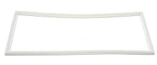 Těsnění 00749181 pro utěsnění dveří chladniček Bosch Siemens
