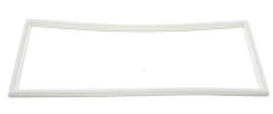 Těsnění 00749181 pro utěsnění dveří chladniček Bosch Siemens