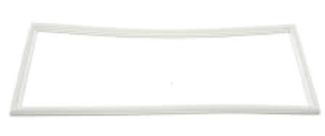 Těsnění 00749181 pro utěsnění dveří chladniček Bosch Siemens