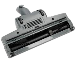 Hubice 17004628 určena pro vysavač Zelmer Bosch model ZVCA2120