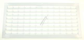 Mřížka 00432308 náhradní díl pro mrazničky Bosch Siemens