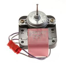 Motor 00484081 náhradní díl pro chladničky a mrazničky Bosch Siemens
