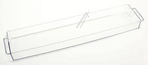 Police 00677814 náhradní díl pro přihrádku dveří lednice Bosch Siemens