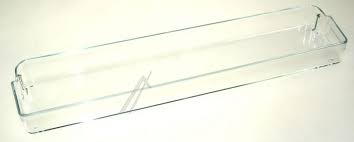 Police 00359943 náhradní díl pro lednici Bosch Siemens