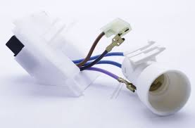 Zátka 00170225 náhradní díl pro chladničku Bosch Siemens