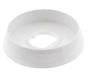 3425561010 Indikační štítek knoflíku náhradní díl pro varnou desku Electrolux