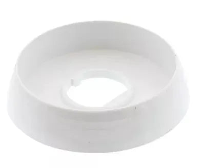 3425561010 Indikační štítek knoflíku náhradní díl pro varnou desku Electrolux