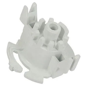 Indikační štítek 1247943101 náhradní díl pro pračku AEG Electrolux Zanussi