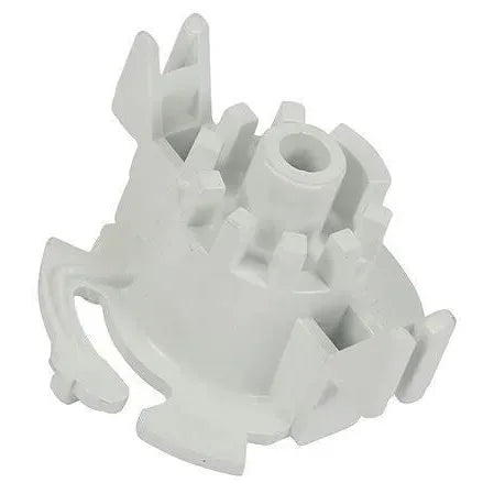 Indikační štítek 1247943101 náhradní díl pro pračku AEG Electrolux Zanussi