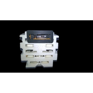 Relé rozběhové kompresoru k spouštění kompresoru do ledničky Calex