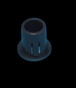 Instalační zátka GOR880051 náhradní díl pro myčku nádobí Gorenje