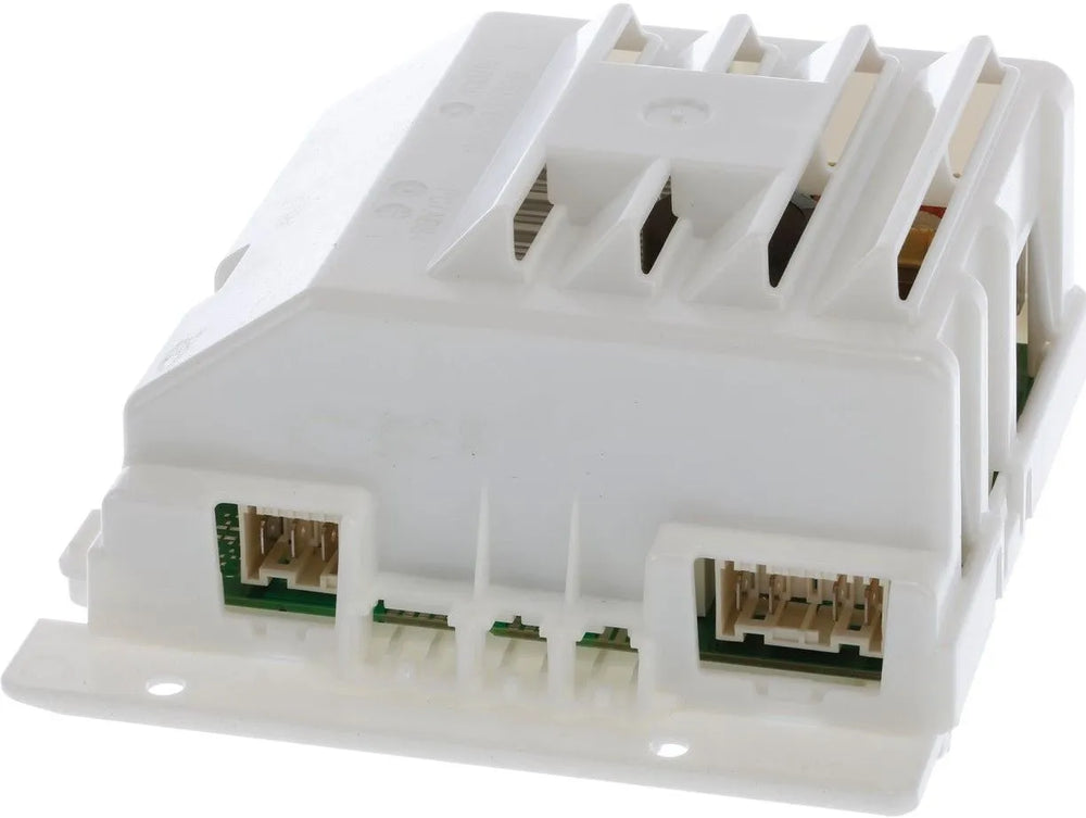 Inverter BSH12029948 náhradní díl pro regulaci energie v sušičce prádla Bosch a Siemens