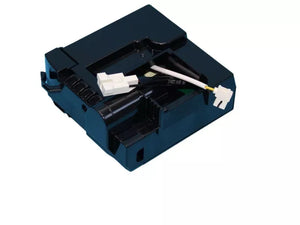 Inverter GOR913090 náhradní díl pro řízení kompresoru v mrazničkách GorenMora