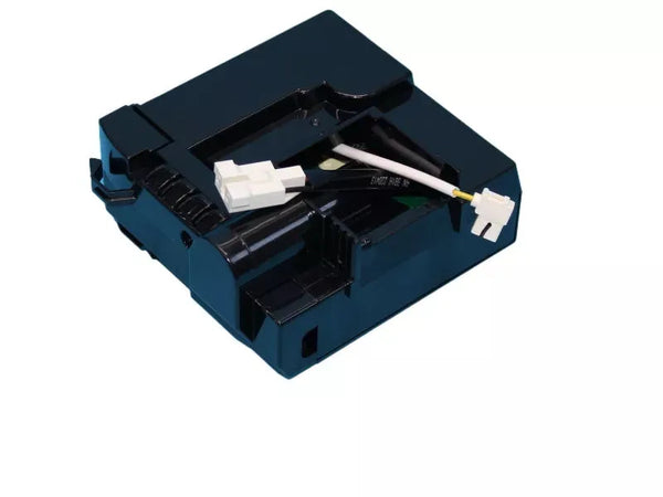 Inverter GOR913090 náhradní díl pro řízení kompresoru v mrazničkách GorenMora