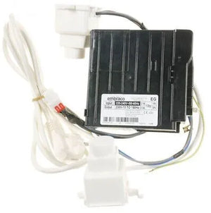 Modul 4365120200 náhradní díl pro chladničky Beko Blomberg