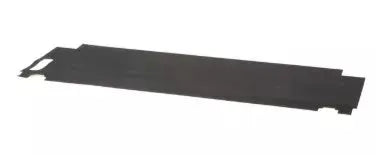 Izolační deska BSH00645606 náhradní díl pro myčku nádobí Bosch