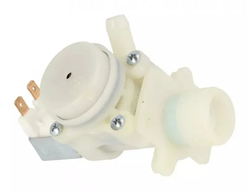 Ventil 1523650107 pro napouštění vody v myčce nádobí