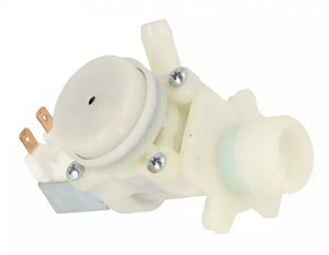 Ventil 1523650107 pro napouštění vody v myčce nádobí