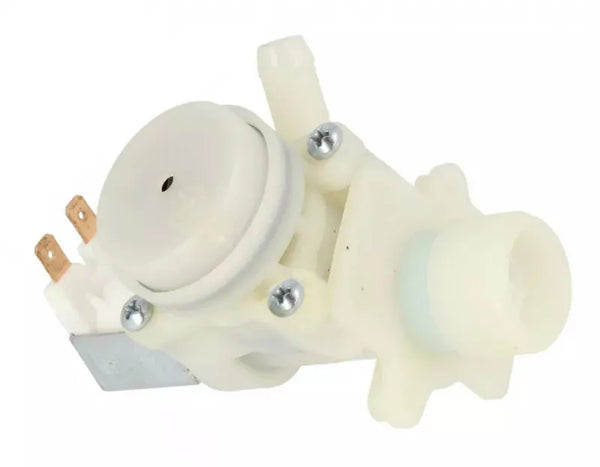 Ventil 1523650107 pro napouštění vody v myčce nádobí