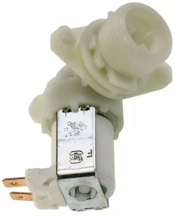 Ventil jednocestný 32035069 náhradní díl pro myčku nádobí Vestel