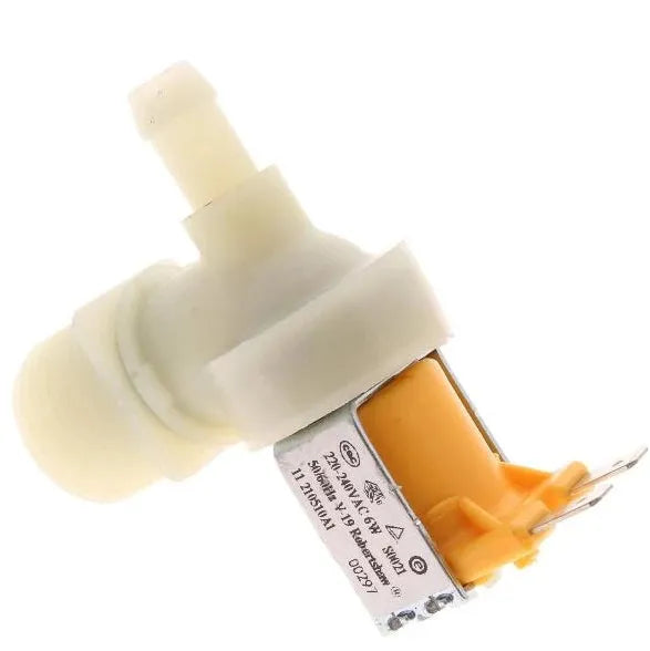 Ventil C00300657 náhradní díl pro myčku nádobí Whirlpool Indesit