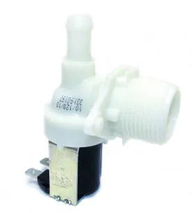 1883570100 Napouštěcí ventil pro napouštění vody v pračkách Beko Blomberg