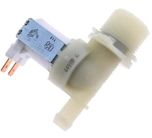 Napouštěcí ventil 2801550100 pro přívod vody do praček Beko Blomberg