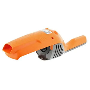 Jednotka Ergorapido ZB3013 ZB3213 náhradní díl pro vysavače AEG Electrolux Zanussi 140134299225