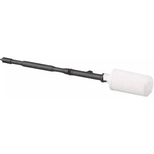 Jehla BSH00619144 náhradní díl pro žehličky Bosch Siemens